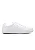 Plana Solo All White - Imagem 1