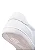 Plana Solo All White - Imagem 3