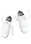 Plana Solo All White - Imagem 4