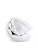 Plana Solo All White - Imagem 8