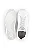 Plana Solo All White - Imagem 6