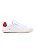 Plana Solo White Red Butter - Imagem 1