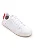 Plana Solo White Red Butter - Imagem 2