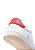 Plana Solo White Red Butter - Imagem 3