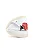 Plana Solo White Red Butter - Imagem 7