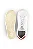 Plana Solo White Red Butter - Imagem 6