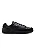 Plana Solo All Black - Imagem 1