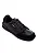 Plana Solo All Black - Imagem 2