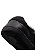 Plana Solo All Black - Imagem 3