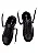 Plana Solo All Black - Imagem 4