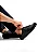 Plana Solo All Black - Imagem 6
