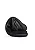 Plana Solo All Black - Imagem 7