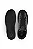 Plana Solo All Black - Imagem 5
