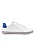 Plana Solo White Blue Gray - Imagem 1