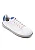 Plana Solo White Blue Gray - Imagem 2
