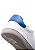 Plana Solo White Blue Gray - Imagem 3