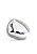Plana Solo White Blue Gray - Imagem 7