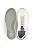Plana Solo White Blue Gray - Imagem 6