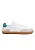 Plana Solo White Green - Imagem 1