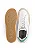 Plana Solo White Green - Imagem 4