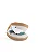 Plana Solo White Green - Imagem 6