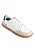 Plana Solo White Green - Imagem 2
