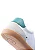 Plana Solo White Green - Imagem 3