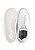 Plana Solo White Gray Butter - Imagem 4