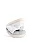 Plana Solo White Gray Butter - Imagem 6