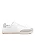 Plana Solo White Gray Butter - Imagem 1
