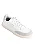 Plana Solo White Gray Butter - Imagem 2