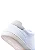 Plana Solo White Gray Butter - Imagem 3