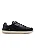 Plana Solo Black Butter - Imagem 1