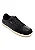 Plana Solo Black Butter - Imagem 2
