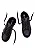 Plana Solo Black Butter - Imagem 4