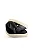 Plana Solo Black Butter - Imagem 7