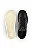 Plana Solo Black Butter - Imagem 6