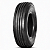 Pneu Xbri Ecoplus 295/80R22,5 - Liso - Imagem 1