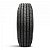 Pneu Xbri Ecoplus 295/80R22,5 - Liso - Imagem 2
