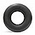 Pneu Xbri Ecoplus 295/80R22,5 - Liso - Imagem 3