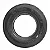 Pneu Xbri Ecoplus P2 295/80R22,5 - Liso - Imagem 3
