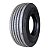Pneu LongMarch S202 295/80R22,5 Liso Rodoviário - Imagem 2
