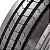 Pneu LongMarch S202 295/80R22,5 Liso Rodoviário - Imagem 4