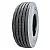 Pneu Lanvigator SL101 295/80R22,5 - Liso - Imagem 1