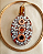 Colar Orgonite Deusa Pele - Imagem 2
