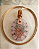 Colar Orgonite - Mestra Kuan Yin - Imagem 2