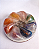 Orgonite Alinhamento Energético dos 7 Chakras - Imagem 2