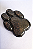 Orgonite Pet - Imagem 2