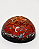 Orgonite Domo Deusa Pele - Imagem 2
