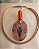 Colar Orgonite - Portal da Grande Mãe - Imagem 3